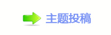 【덯_噙퍾鱧䒍饥g끥㈀　㈀㌀网】